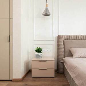 Bedroom Furniture