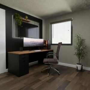 Office Furniture