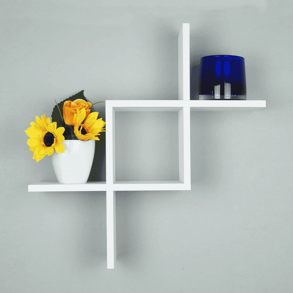 Gatton Design Floating Wall Shelves - Image 4