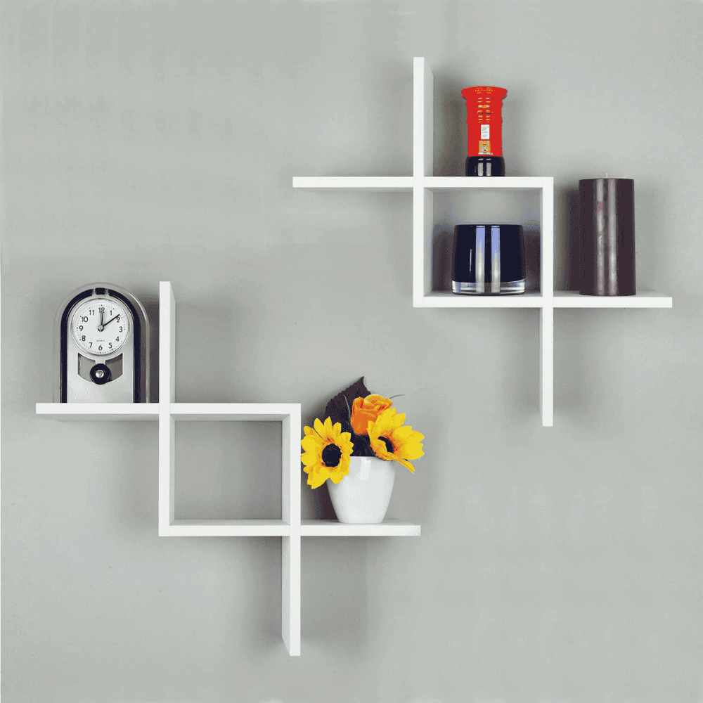 Gatton Design Floating Wall Shelves - Image 3