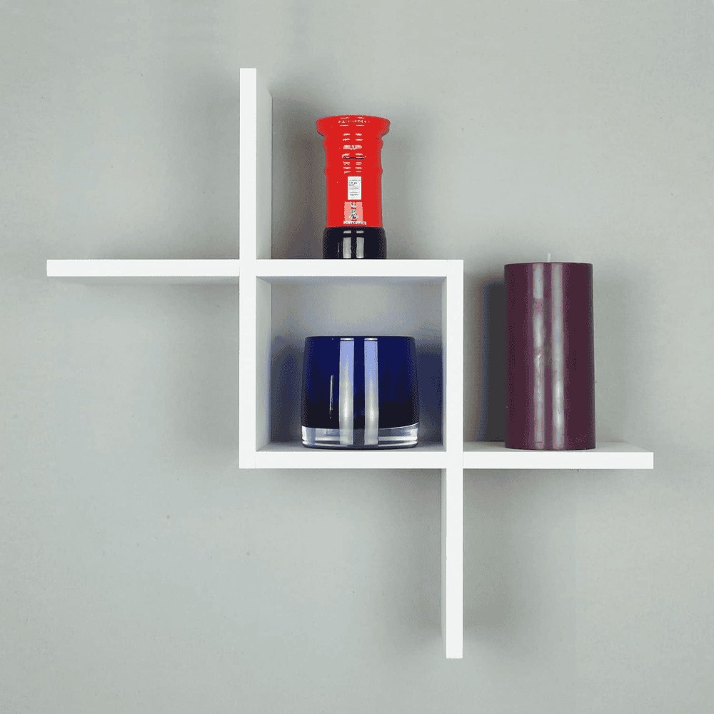 Gatton Design Floating Wall Shelves - Image 2