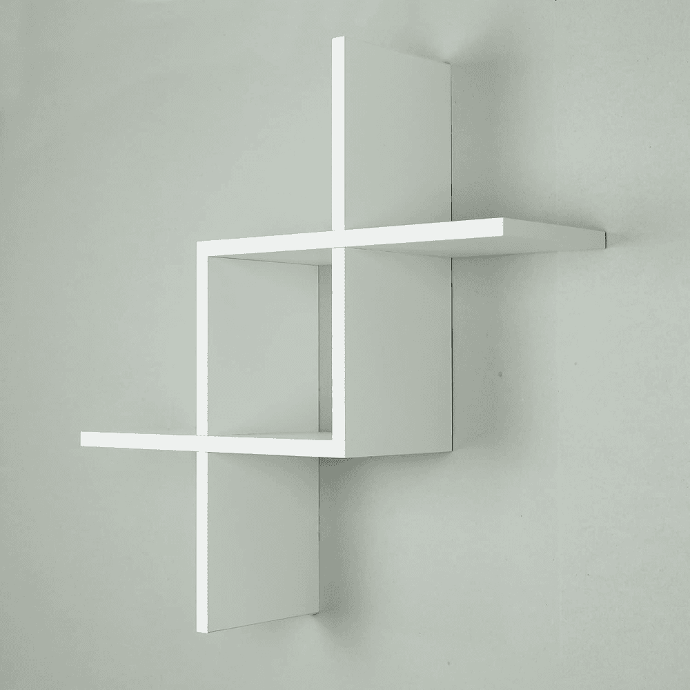 Gatton Design Floating Wall Shelves - Image 5