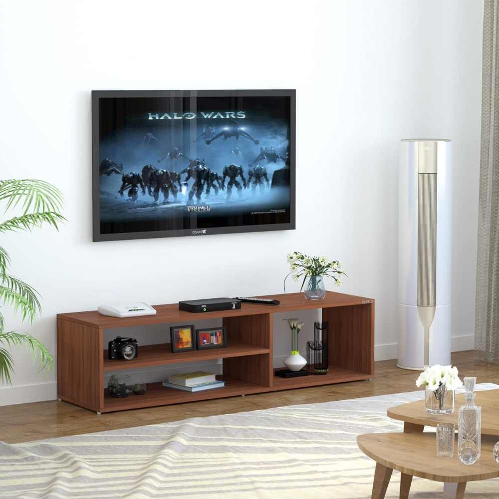 Redwud Skyler TV Unit for up to 52” TVs - Image 3