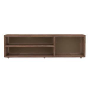 Redwud Skyler TV Unit for up to 52” TVs