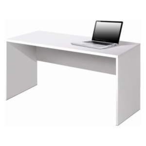Macro Home Computer Desk