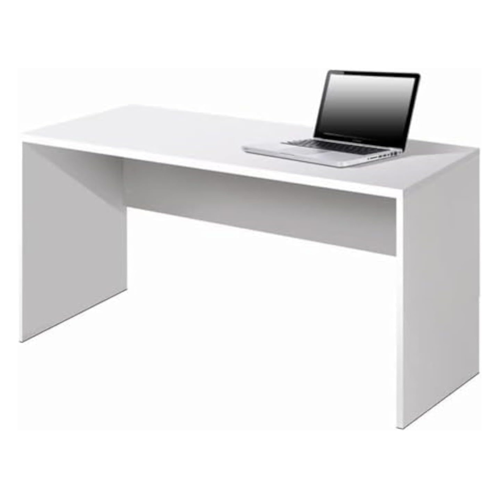 Macro Home Computer Desk