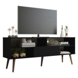 Madesa TV Cabinet for TVs up to 65”