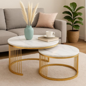 Tables