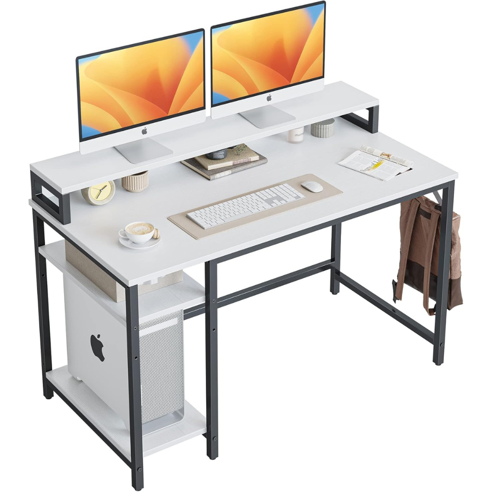CubiCubi Computer Desk