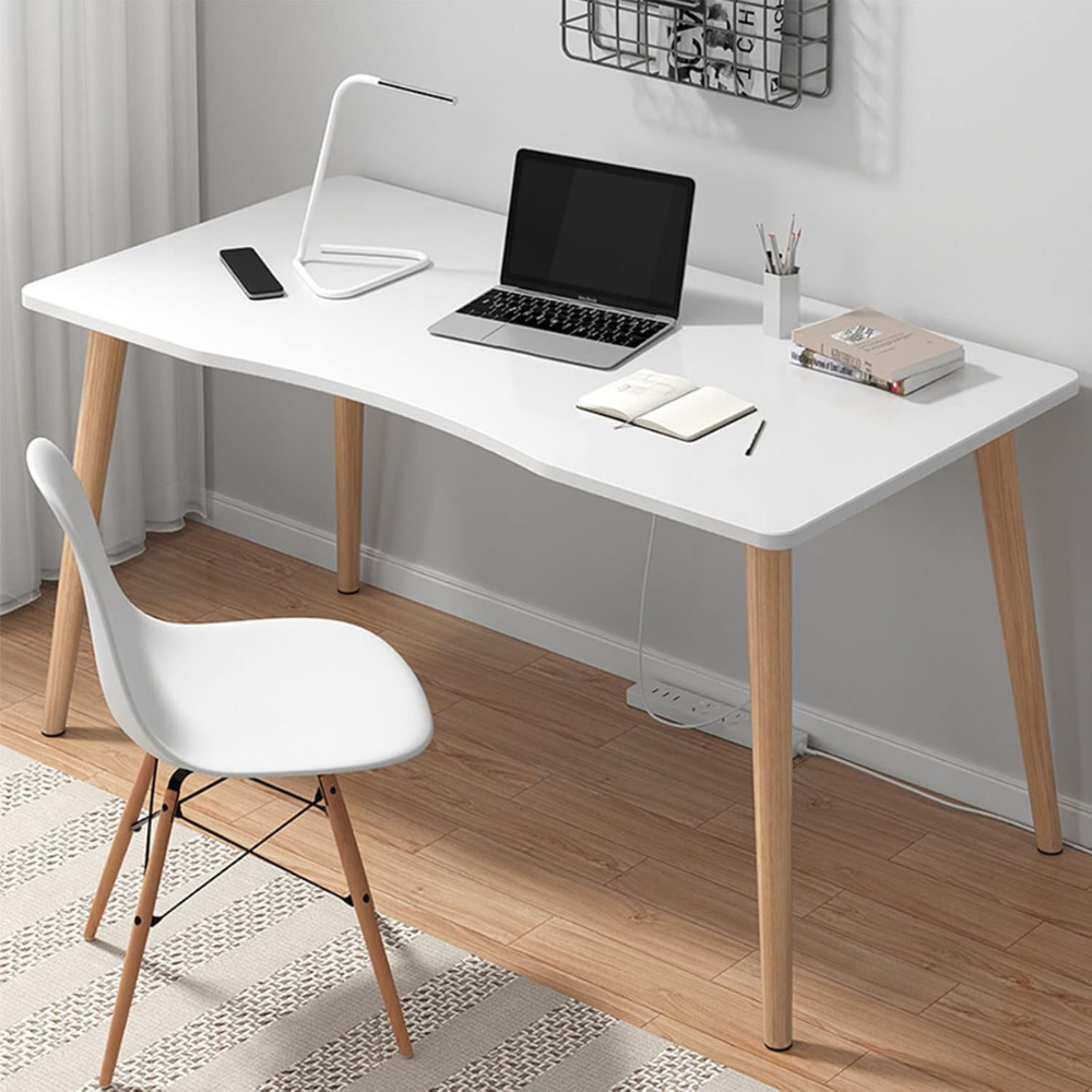 Rmoutf Home Office Computer Desk - Image 3
