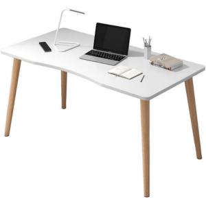 Rmoutf Home Office Computer Desk