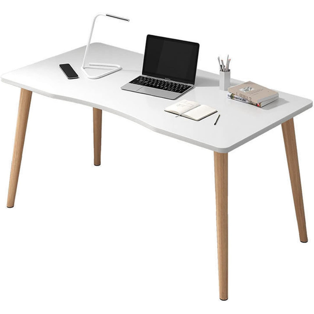 Rmoutf Home Office Computer Desk