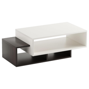 Burlyworth Pearson Coffee Table with Storage