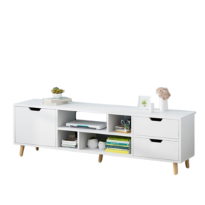 IEK TV Stand for 55–65 Inch TVs