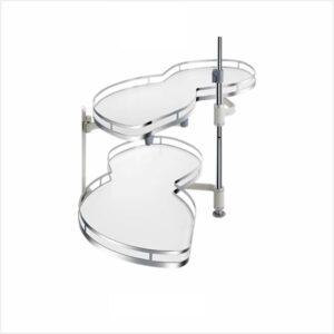 FUNCTIONAL KITCHIN FITTINGS