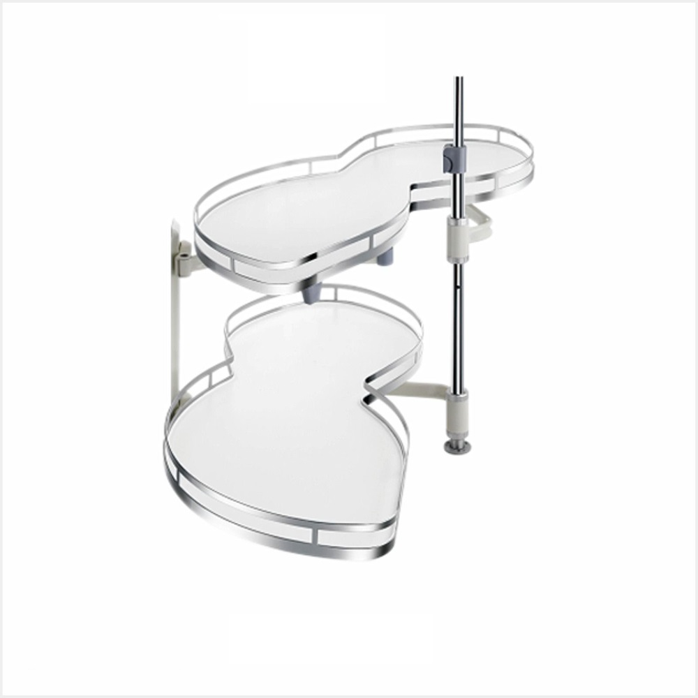 FUNCTIONAL KITCHIN FITTINGS