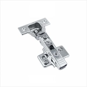3D ONE WAY SOFT CLOSING HINGE