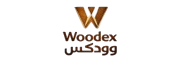 WoodeX