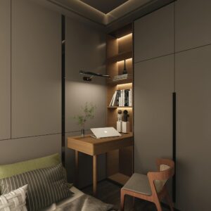 Office Storage Cabinets