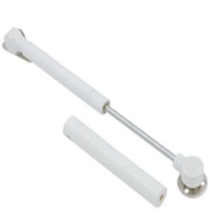GAS SPRING